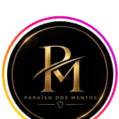 Paraíso dos Mantos