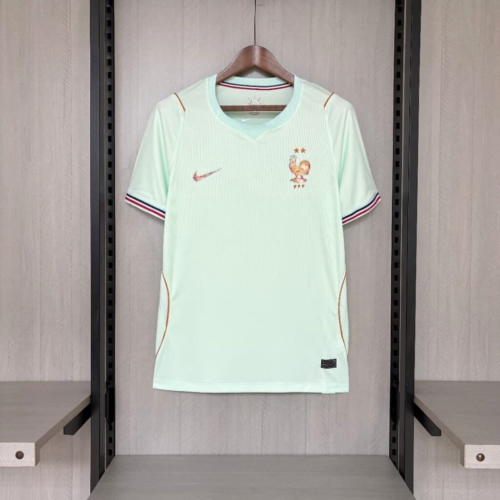 Portugal Verde Premium
