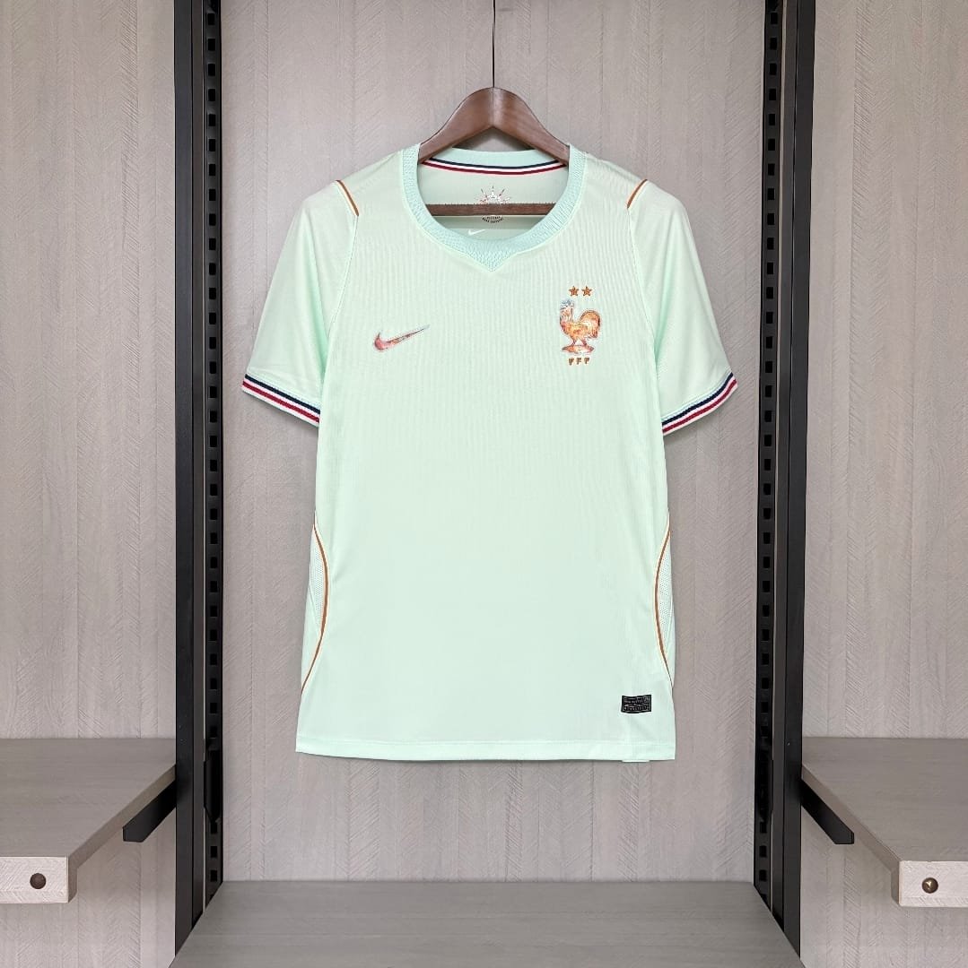 Portugal Verde Premium